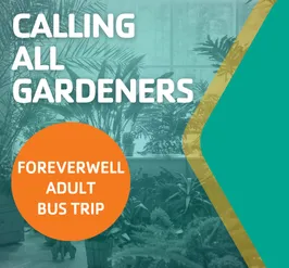 calling_all_gardeners