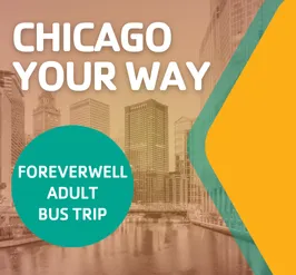 chicago_your_way