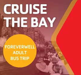 cruise_the_bay.png