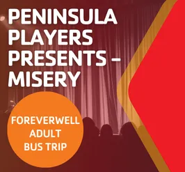 penninsula_players_misery