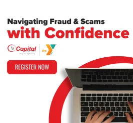 ccu_financial_education_fraudsscams_webevent-01.jpg