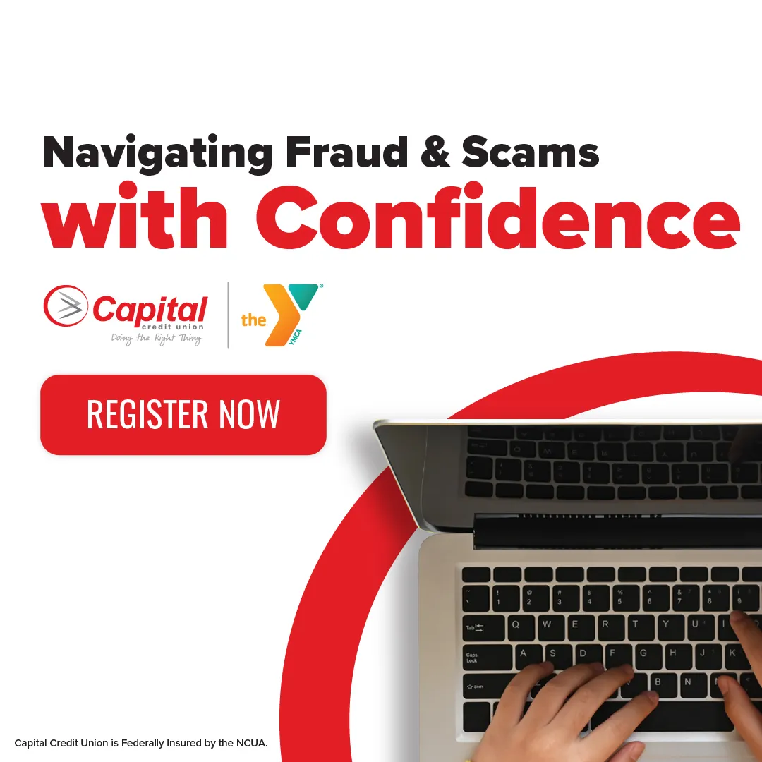 ccu_financial_education_fraudsscams_webevent-01.jpg