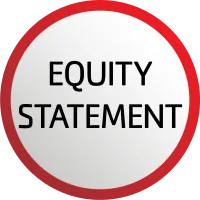 YMCA of the Fox Cities' Equity Statement