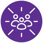 Strategic Plan Process - Focus Groups