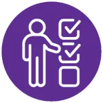 Strategic Plan Process - Community Surveys