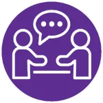 Strategic Plan Process - Town Halls