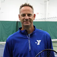 Scott Meixl 