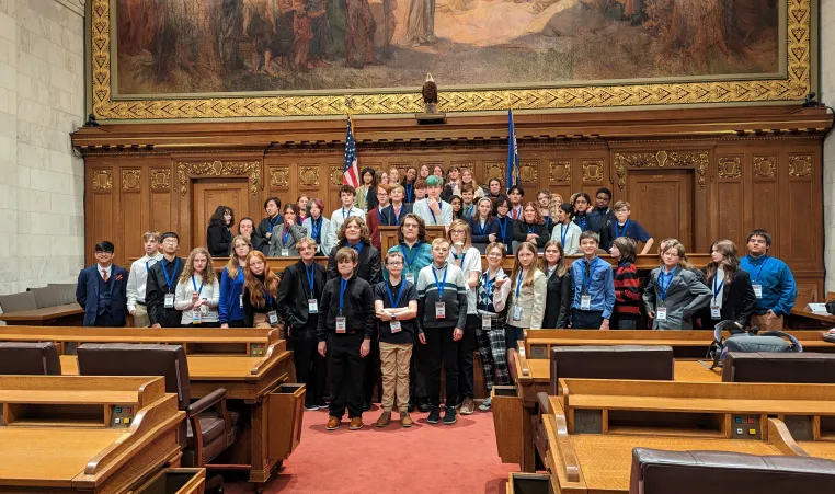 YIG