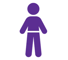 Join the Y!