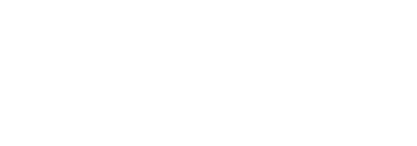 YMCA of the Fox Cities